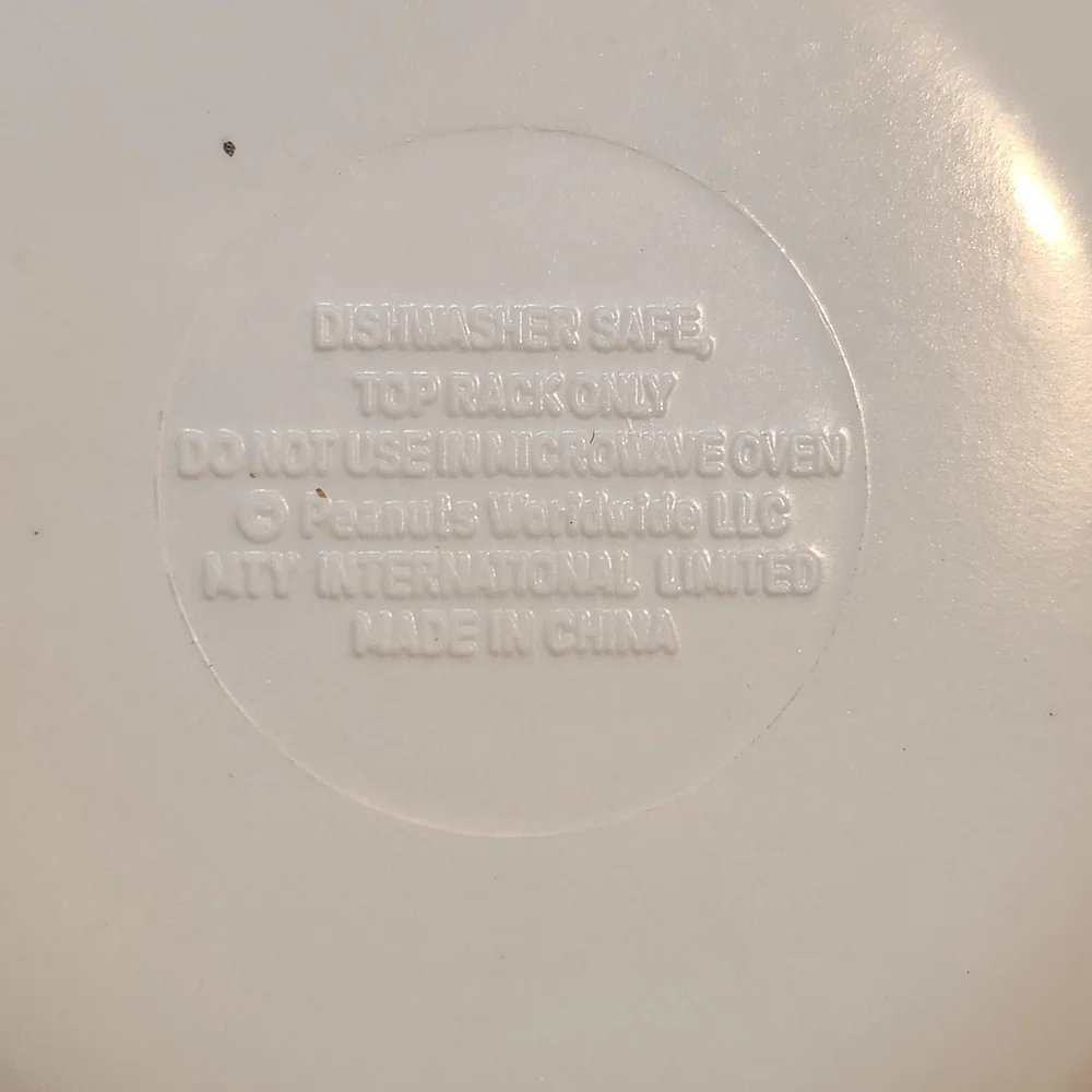 peanuts worldwide make mealtime