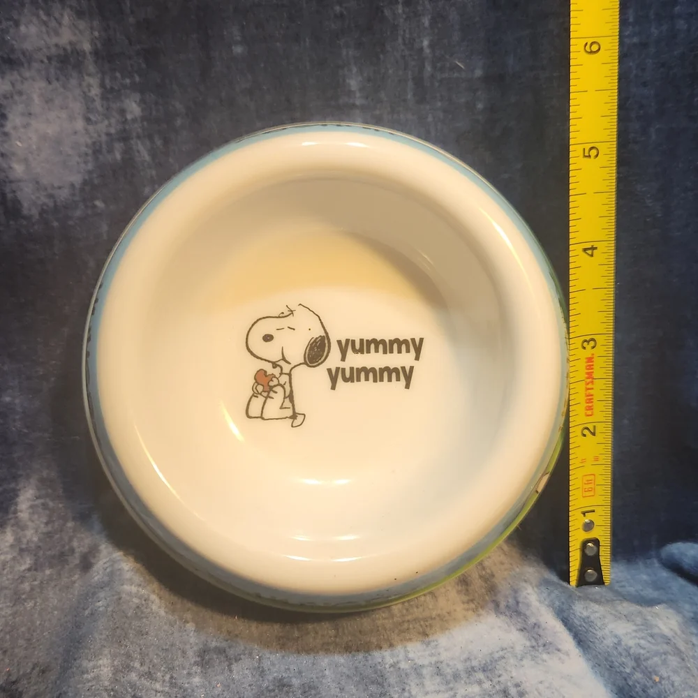 peanuts worldwide make mealtime
