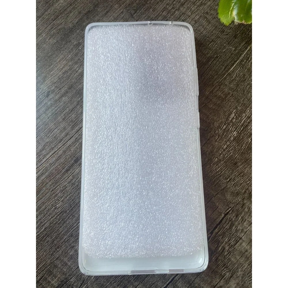 13 Peas samsung style material