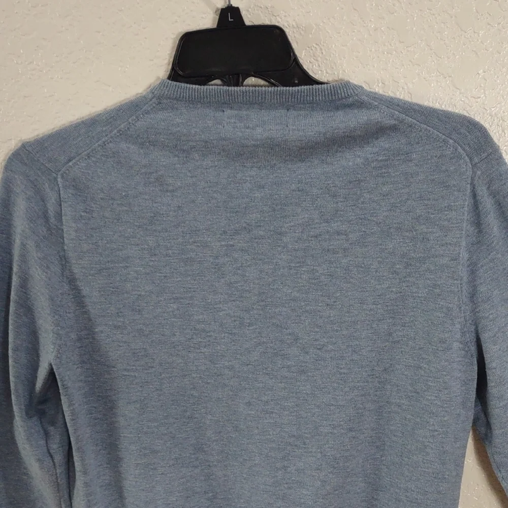 J. Crew stay stylish