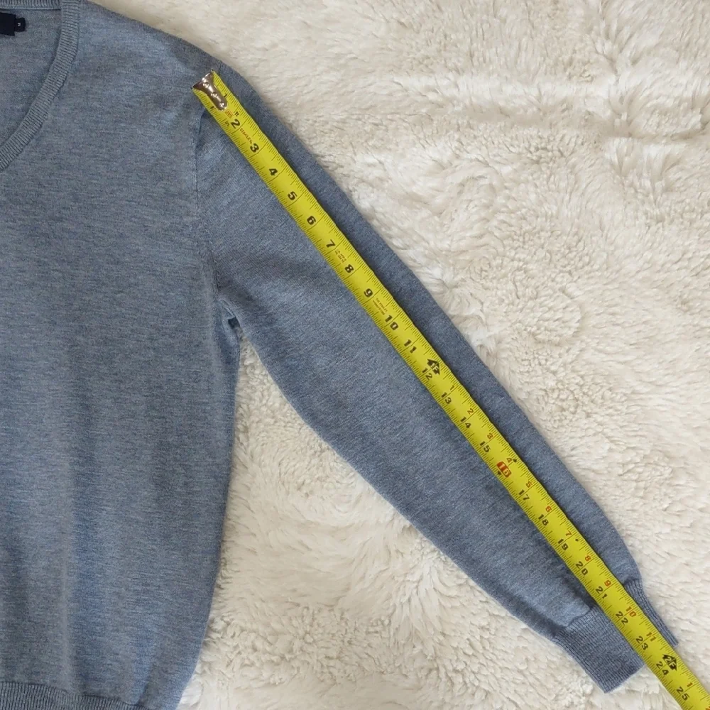 J. Crew stay stylish