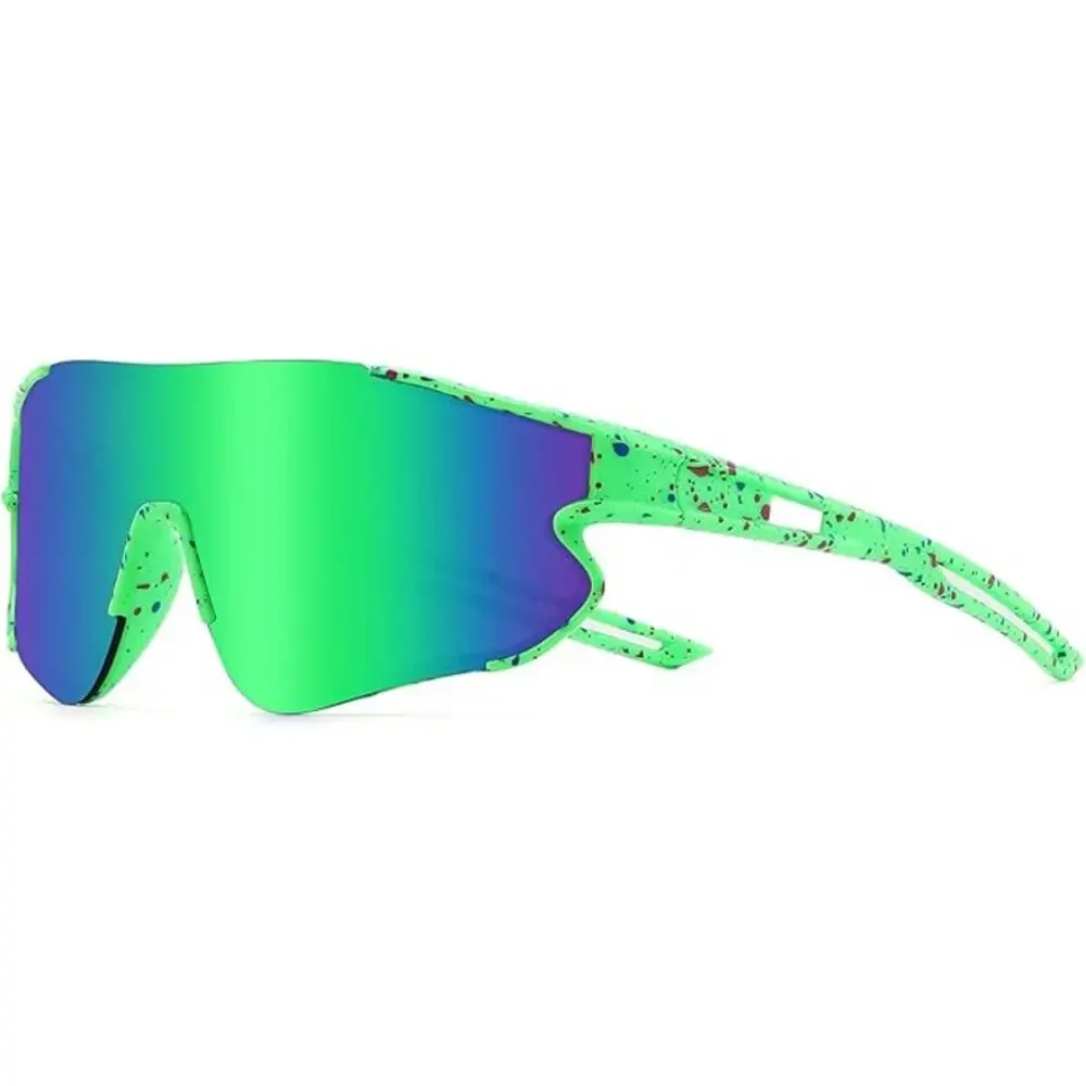 YuJian new pack
