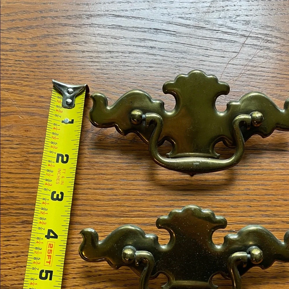 antique drawer pulls adding your any