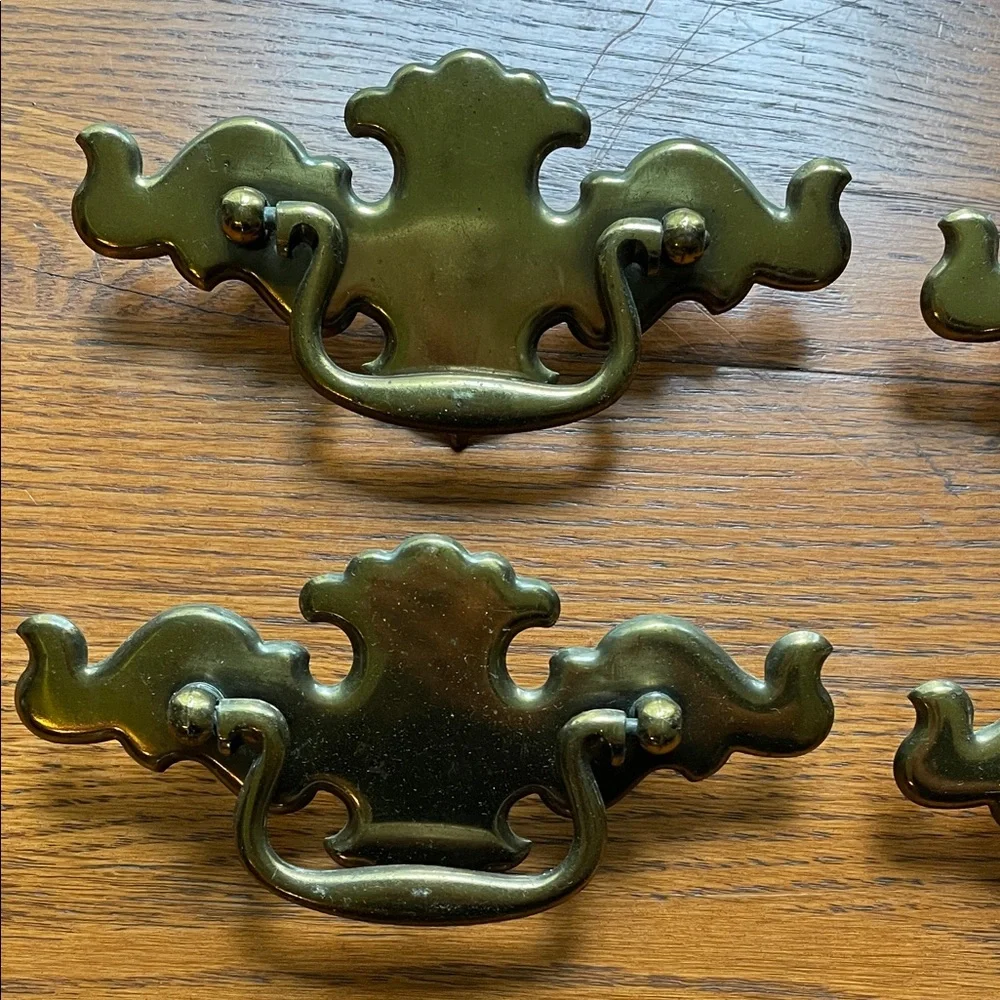 antique drawer pulls photos adding his