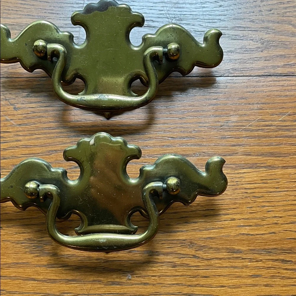 antique drawer pulls home his appropriately