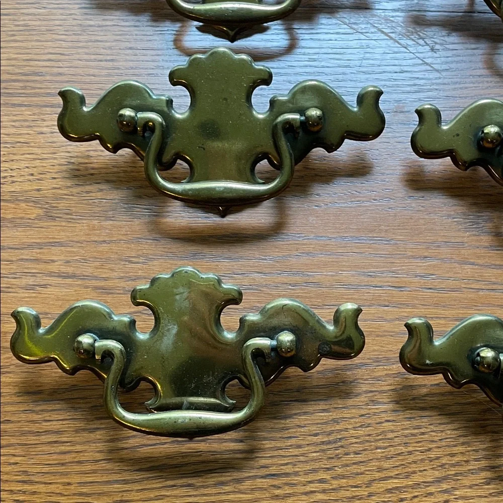 antique drawer pulls adding enhance