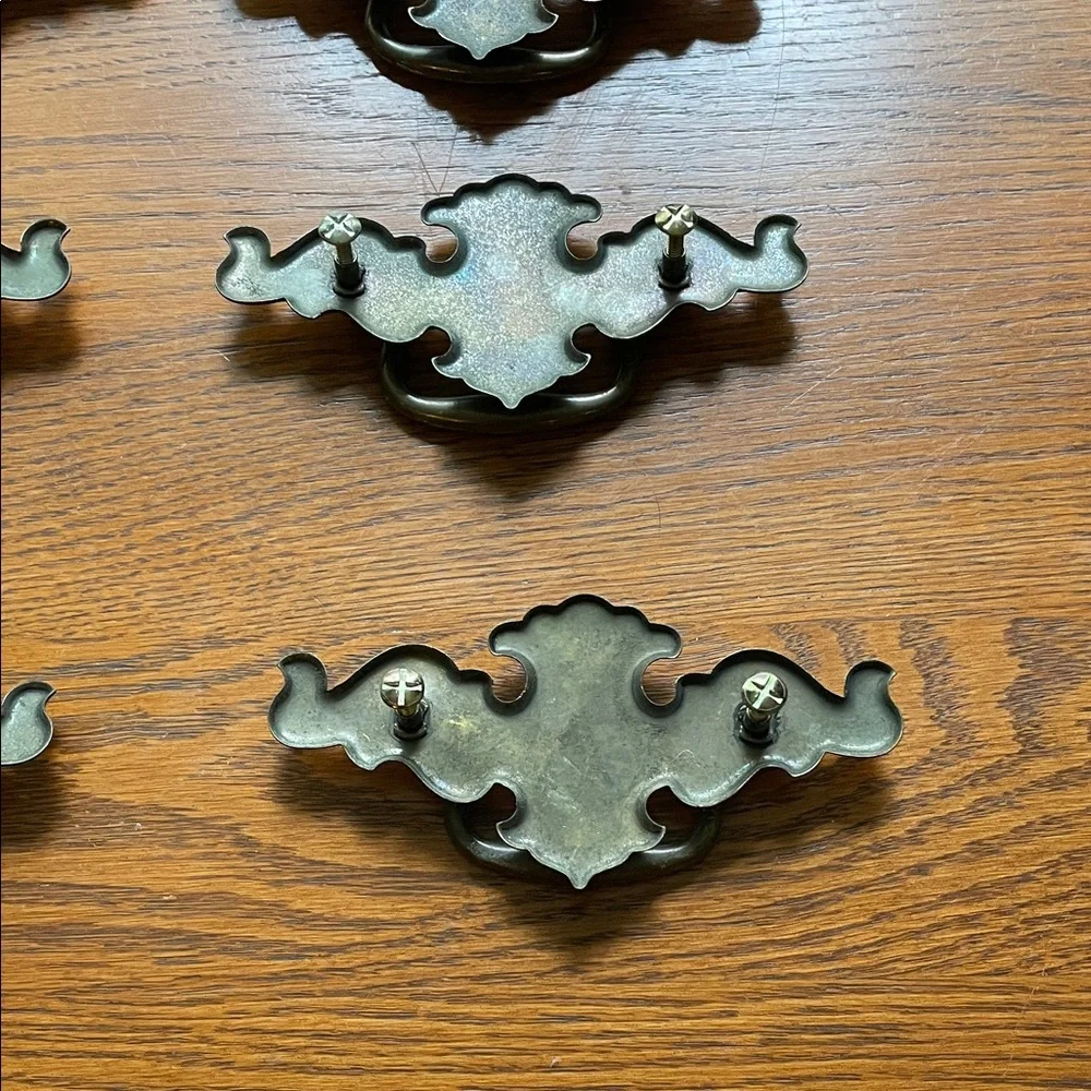 antique drawer pulls drawer adding home