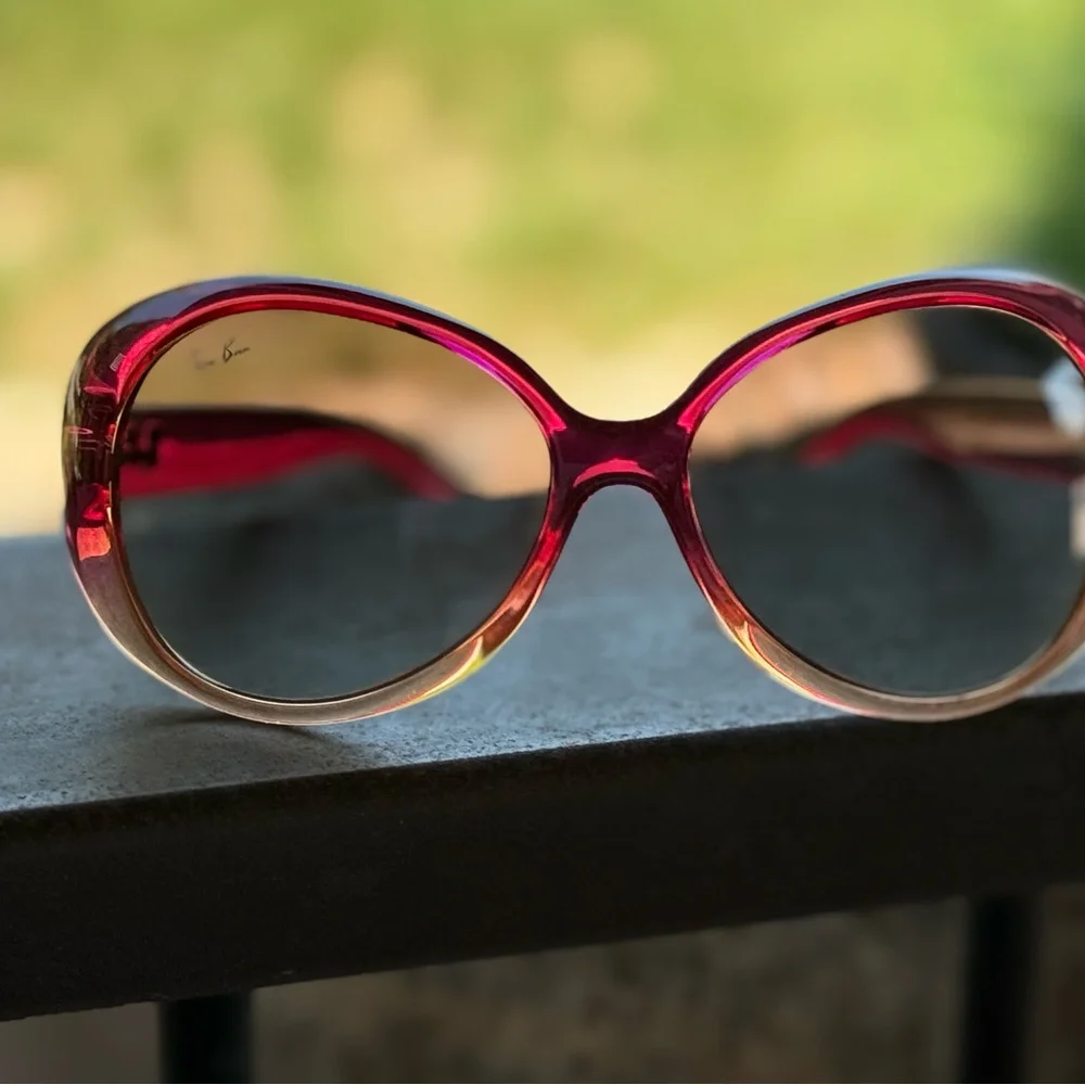 Ray-Ban chic ray