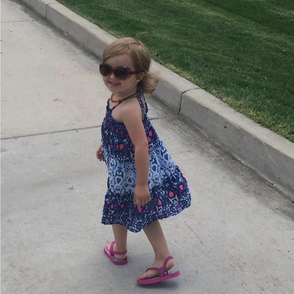 Ray-Ban chic ray