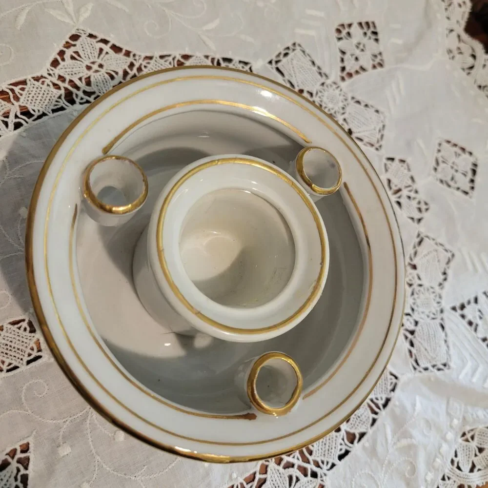 N/A this french