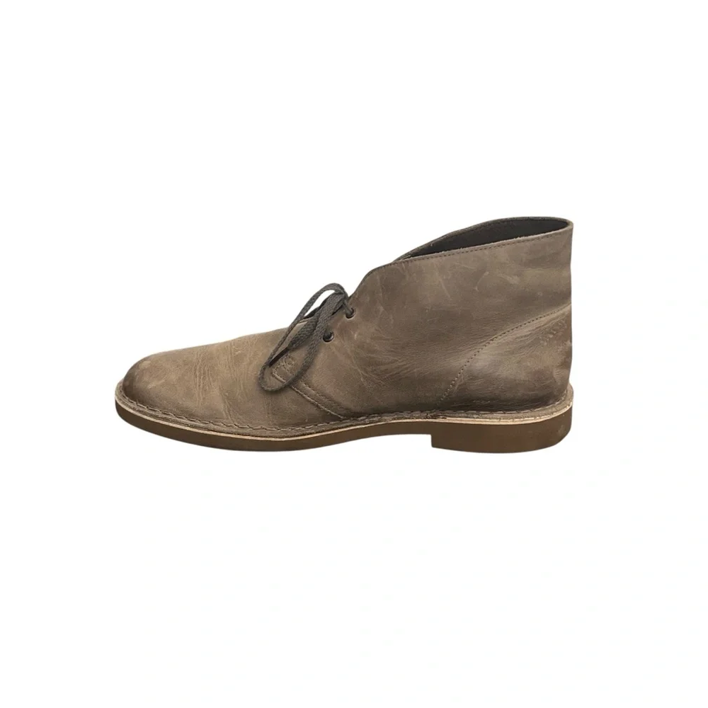 Clarks excellent pre versatile