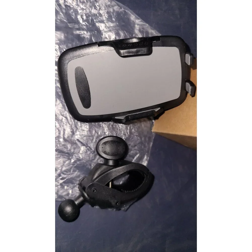 N/A up sale