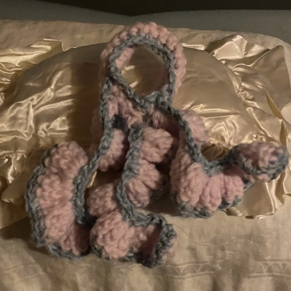 Loretta Ann Creations ❤️this unique