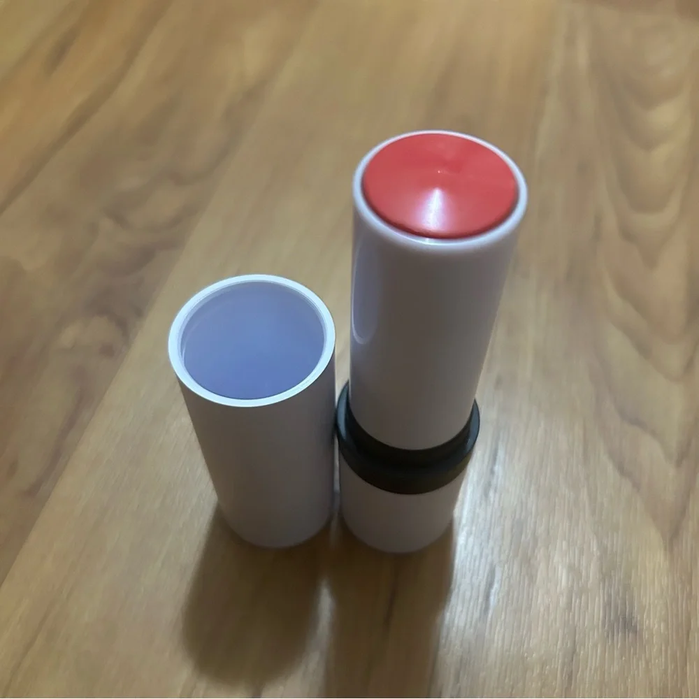 Makeup By Mario Soft Pop Blush Stick - Watermelon