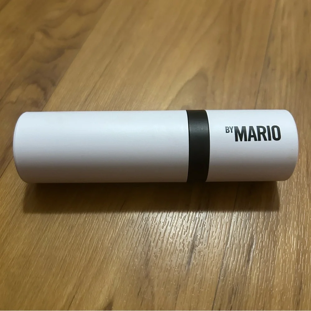 Makeup By Mario Soft Pop Blush Stick - Watermelon