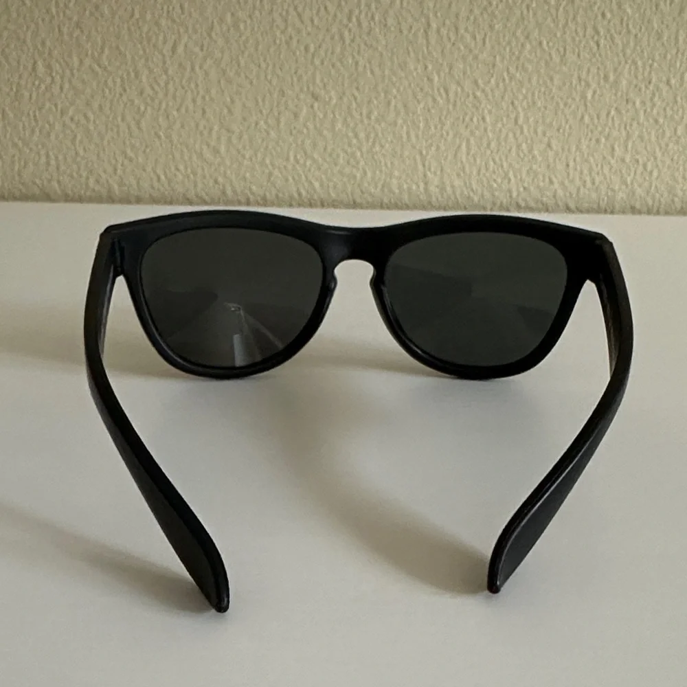 Mini Shades any style
