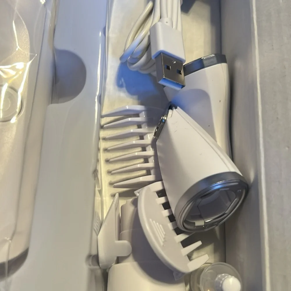 N/A pet trimmer