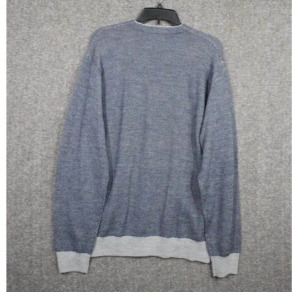 Bonobos new without