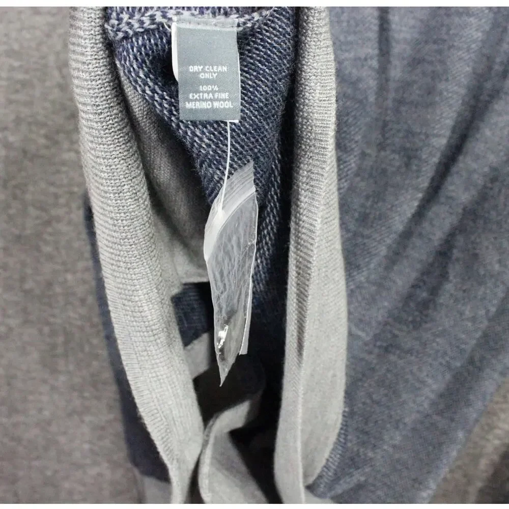Bonobos new without