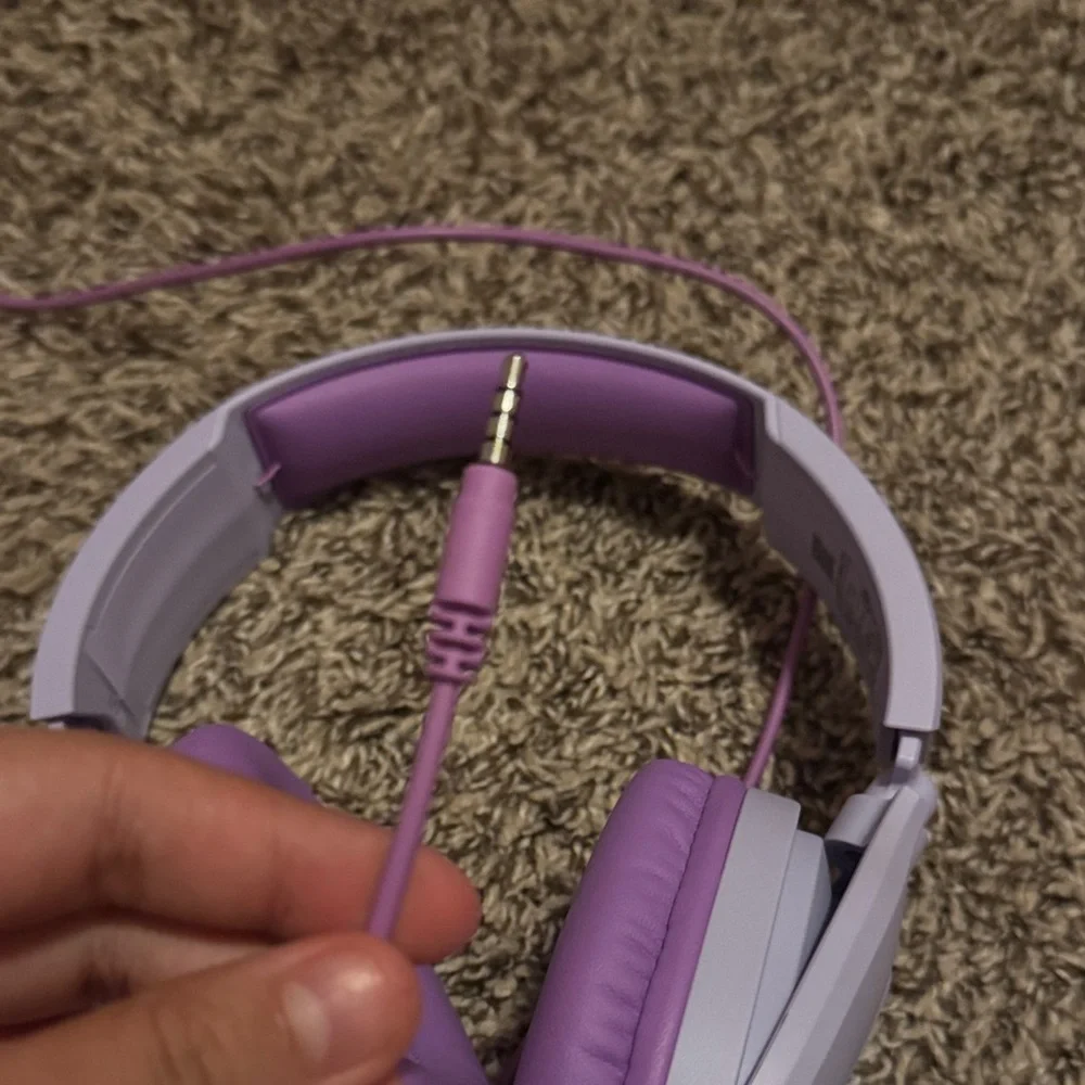 Turtle Beach experience immersive