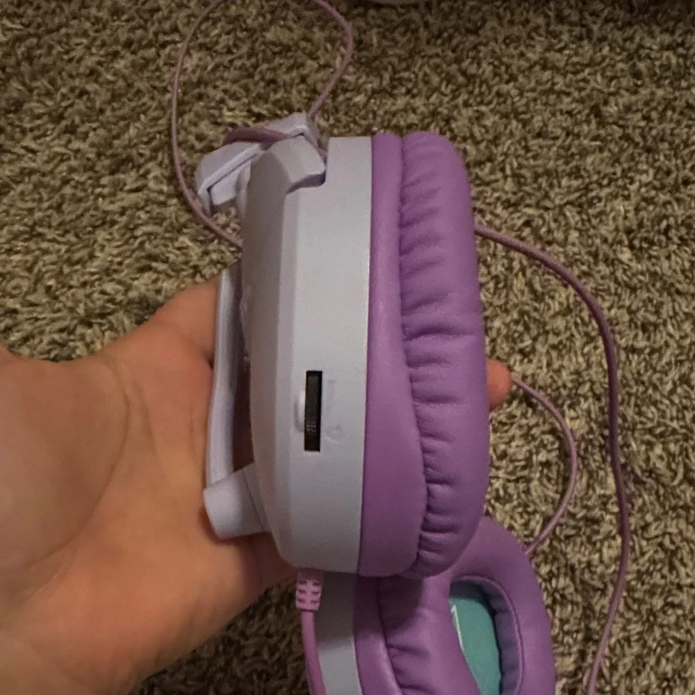 Turtle Beach experience immersive
