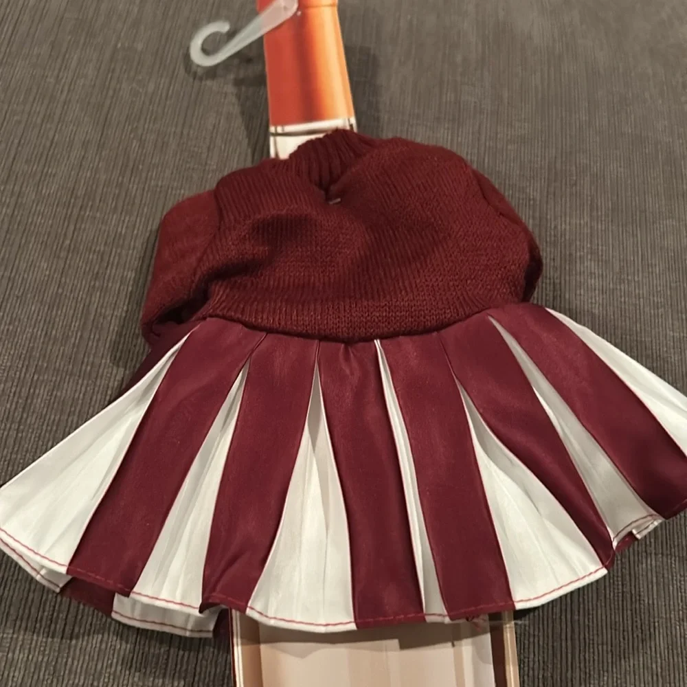 Celebrate Together wine bottle