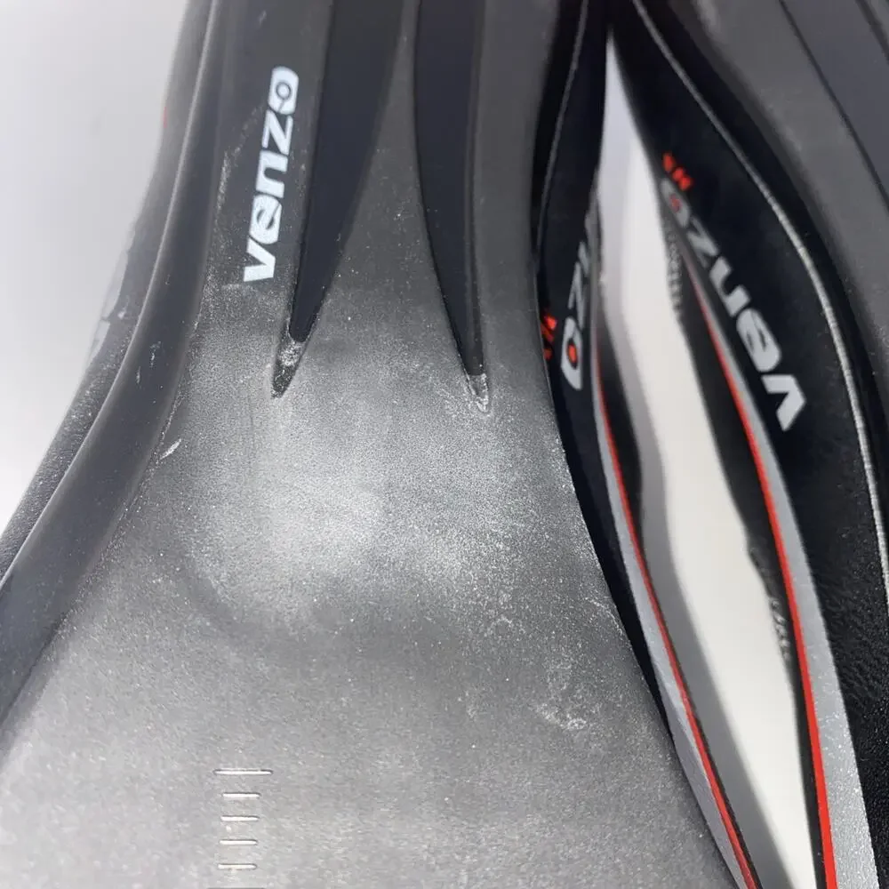 Venzo bicycle men