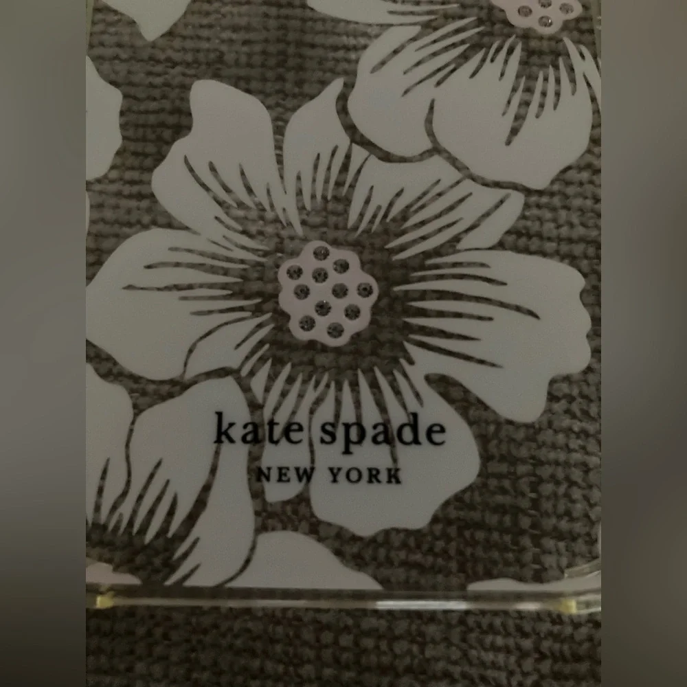 kate spade this item