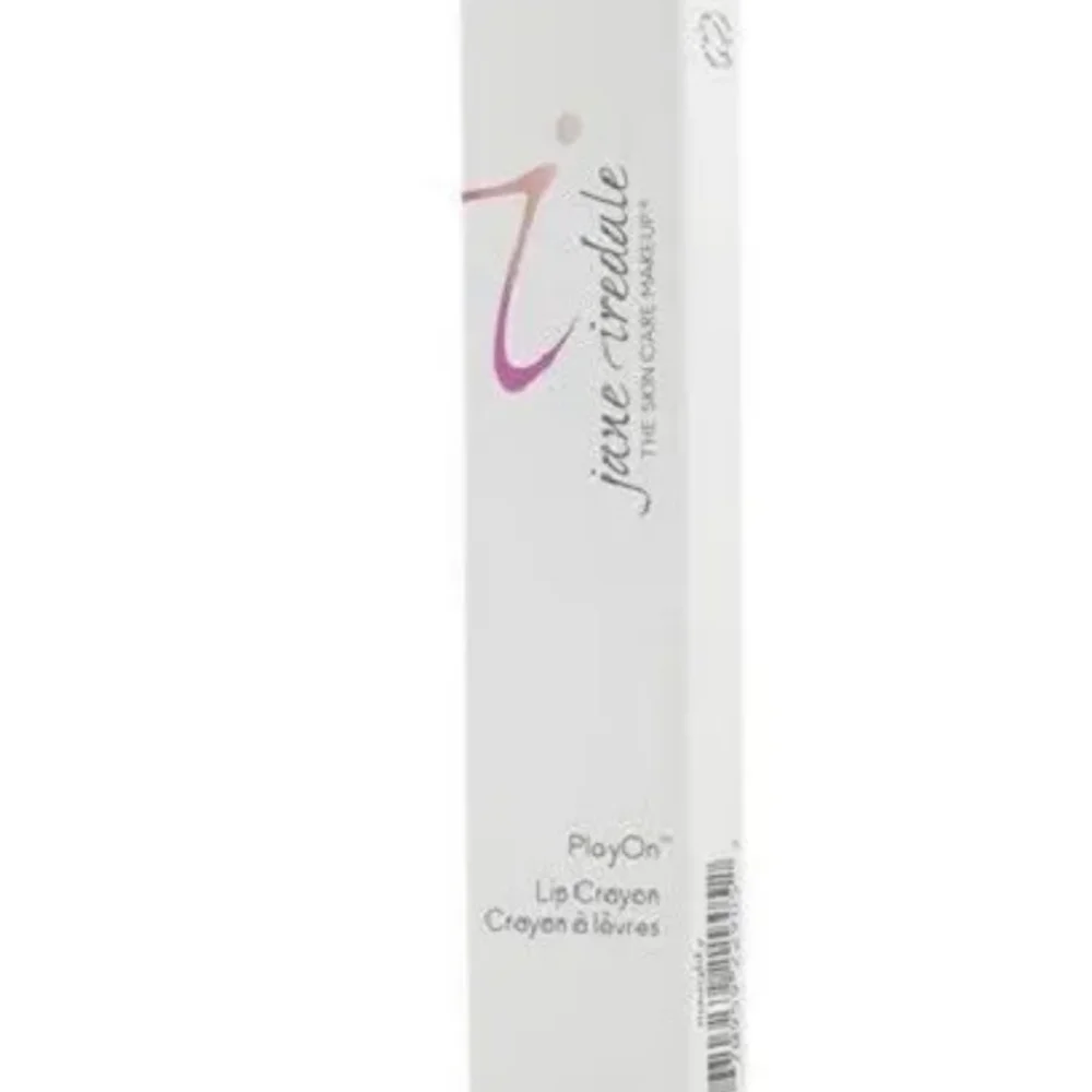 jane iredale jane iredale