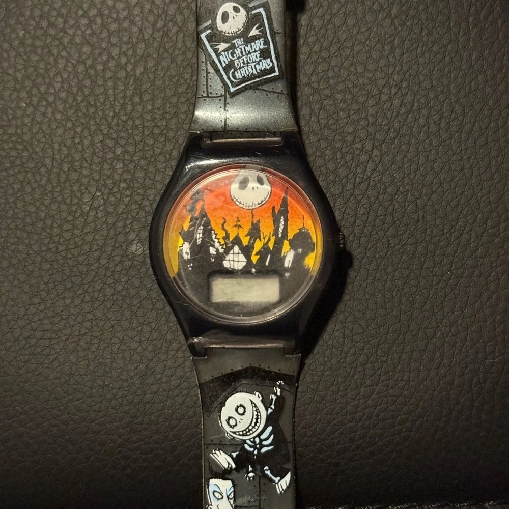 Disney this designs perfect