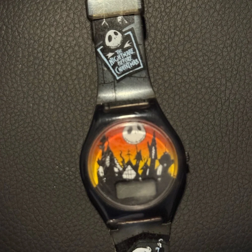 Disney designs embrace iconic