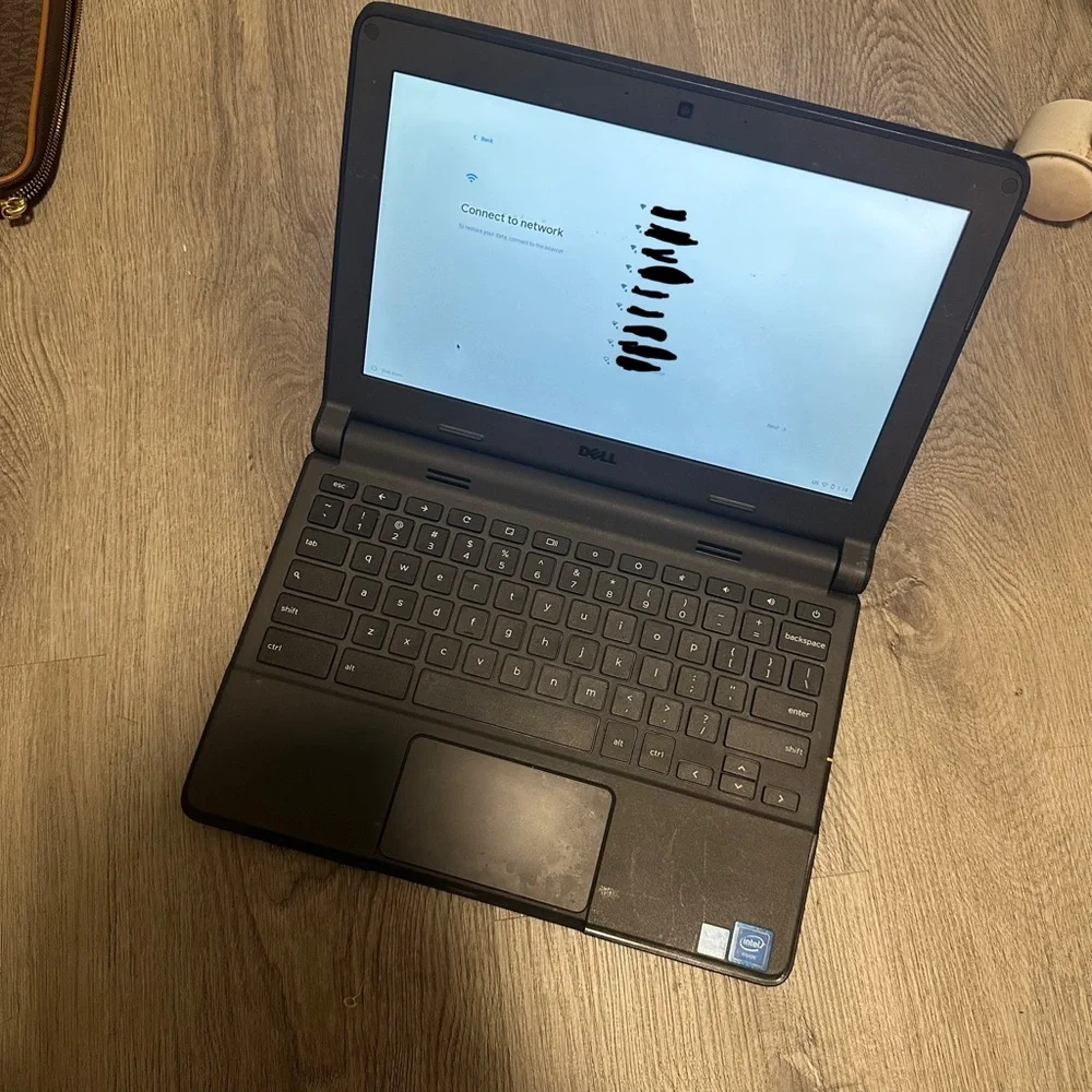 N/A
