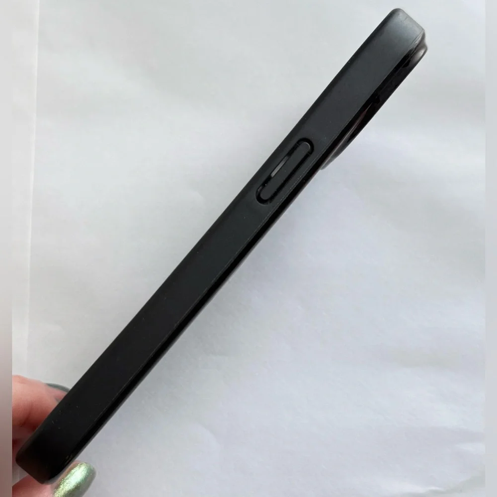 Loopy Case iphone 15