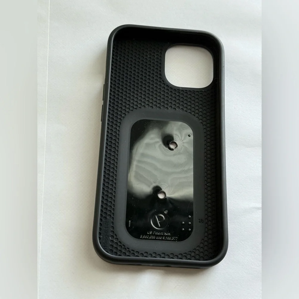 Loopy Case iphone 15
