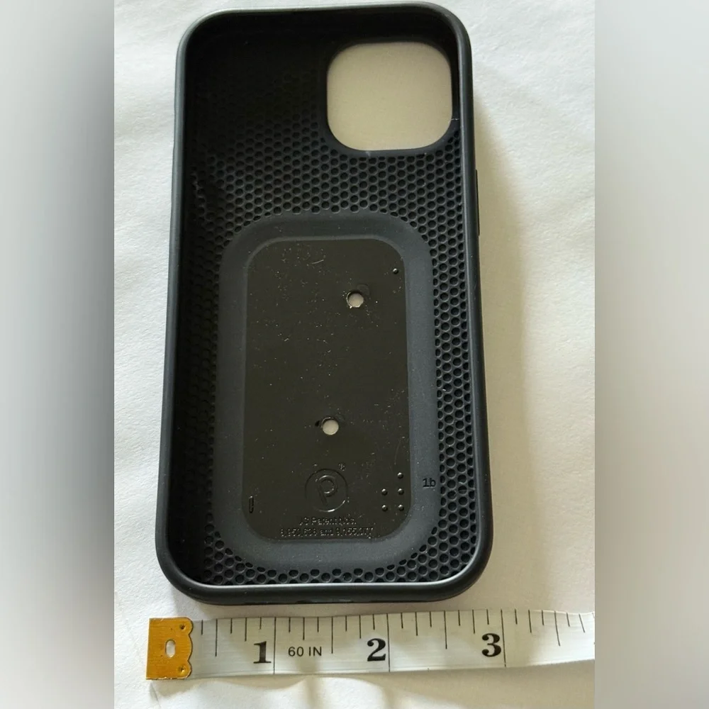 Loopy Case iphone 15
