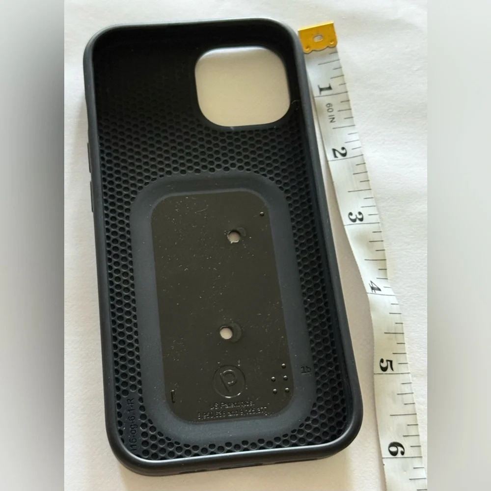 Loopy Case iphone 15