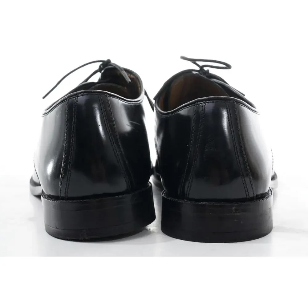 Johnston & Murphy johnson murphy