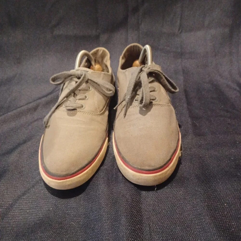 Lacoste size classic‎