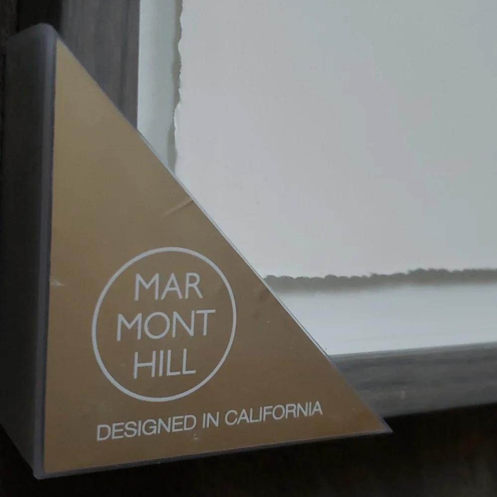 Marmont Hill make impact