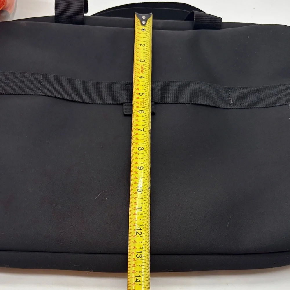 Samsonite reasonable great