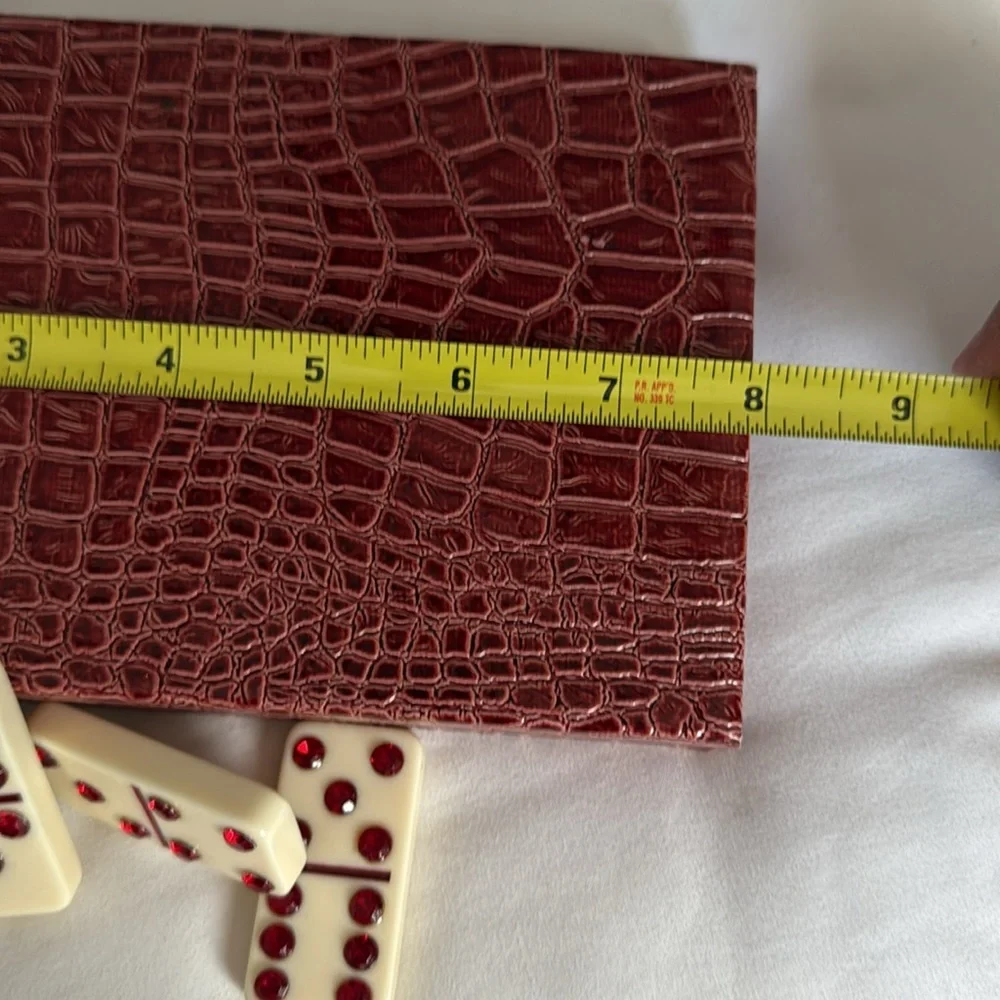 Z Gallerie enjoy classic