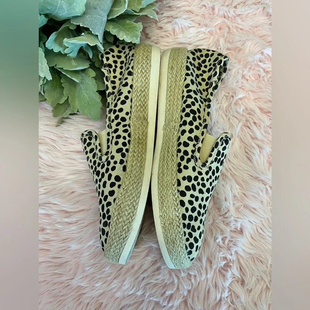 Esprit these are