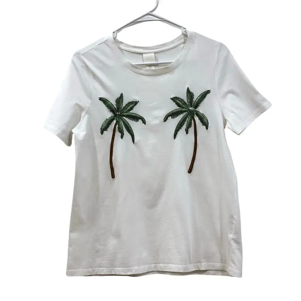 H&M great vacation