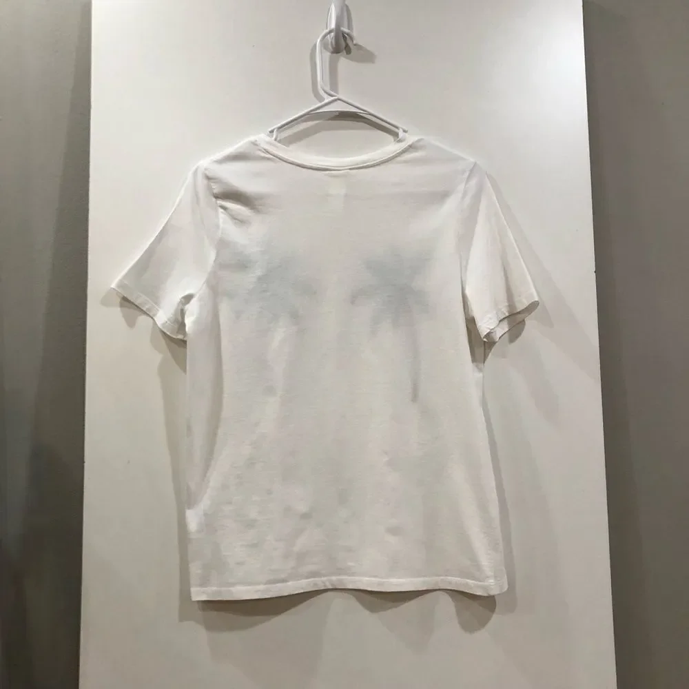 H&M great vacation