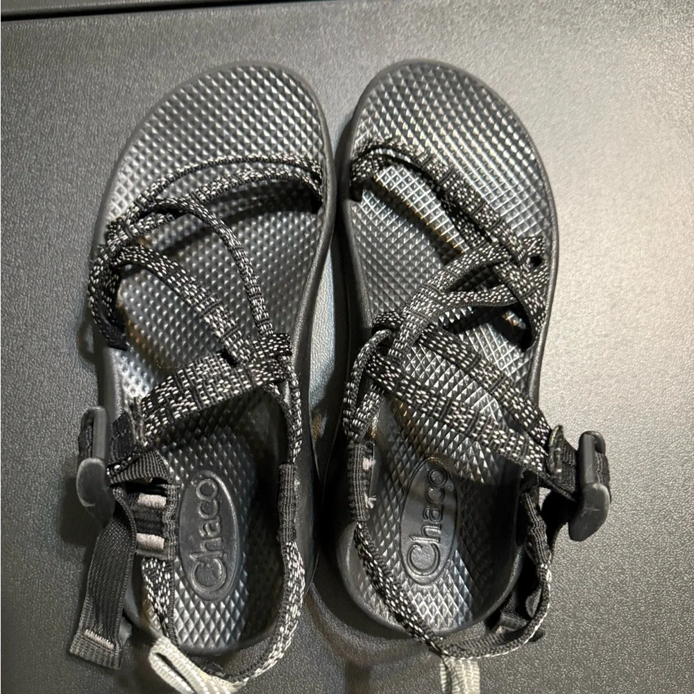 Chaco used good