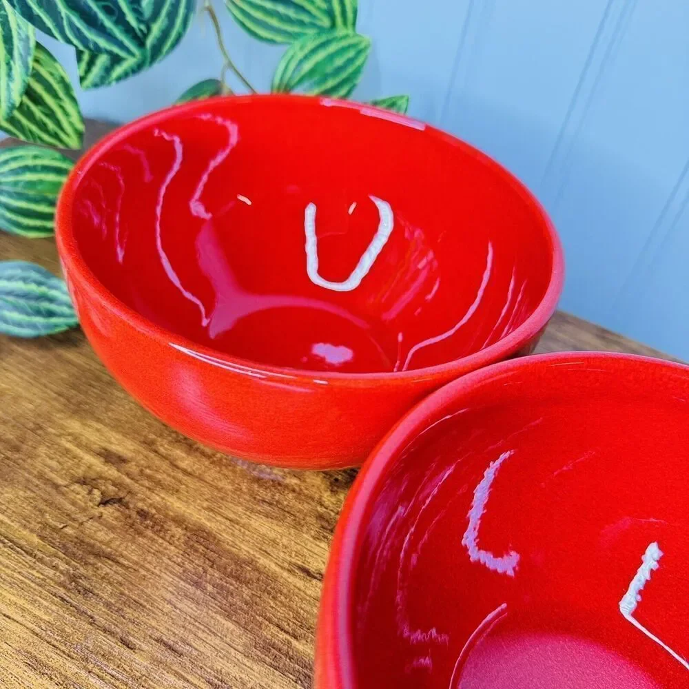 Crate&Barrel add touch