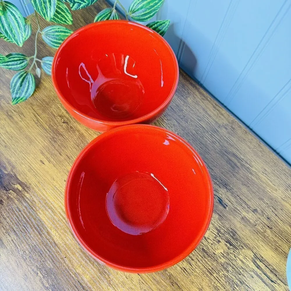 Crate&Barrel add touch