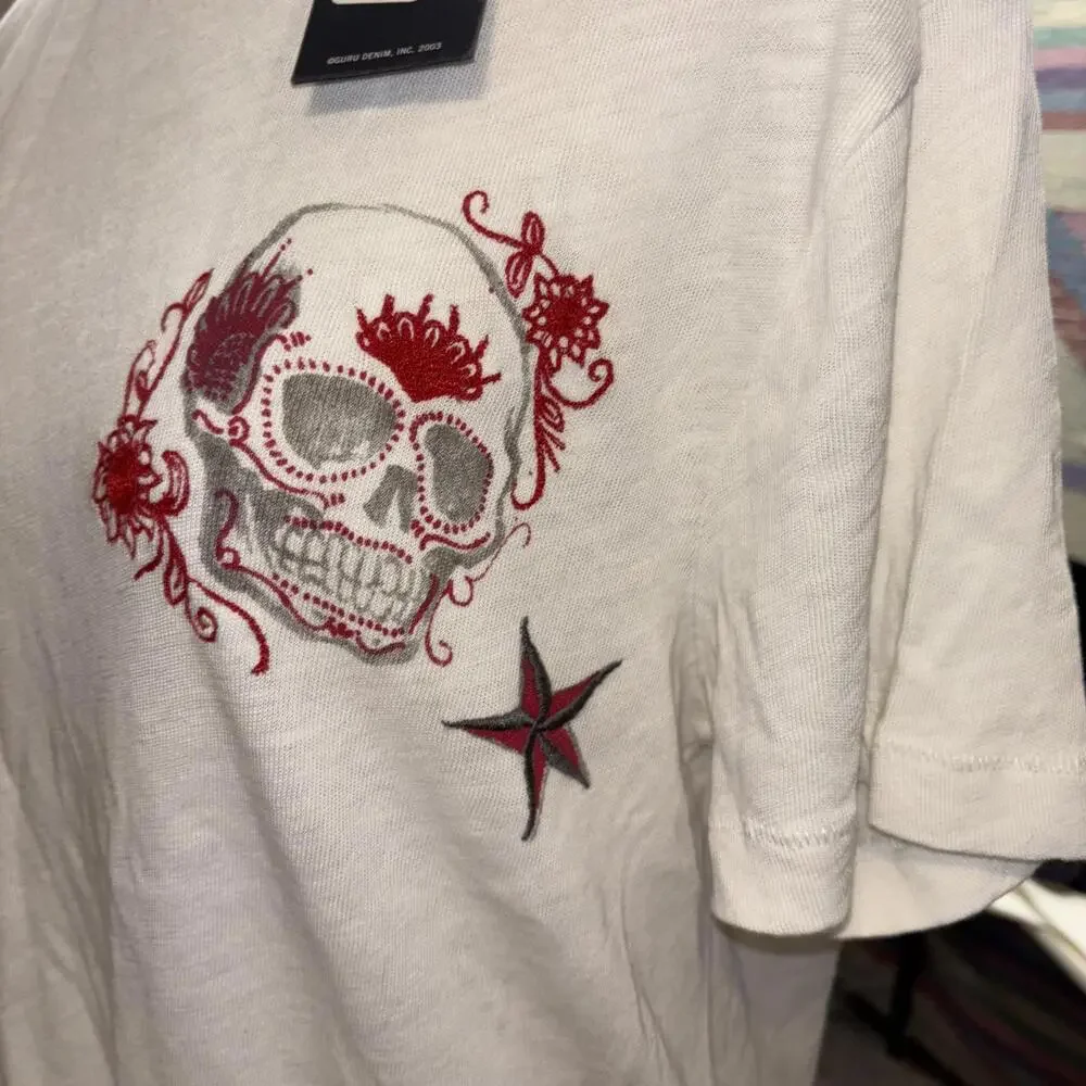 True Religion excellent new