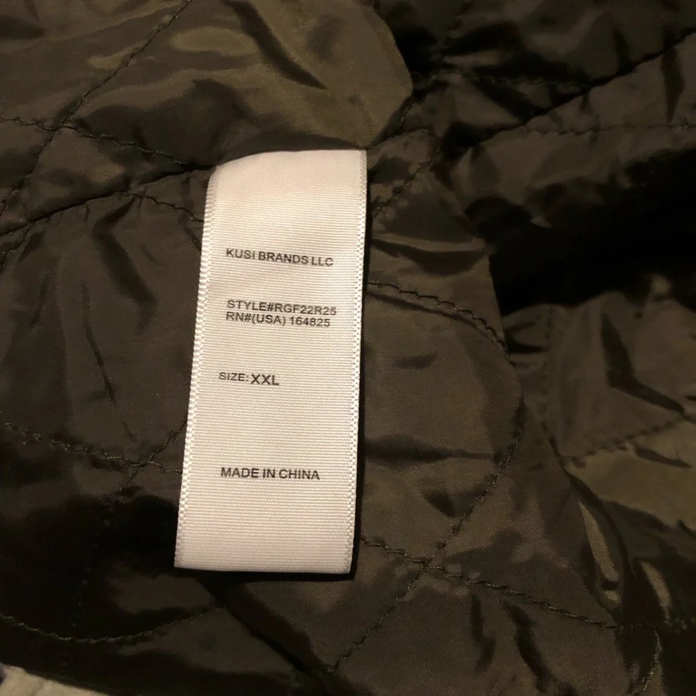 Robert Graham robert graham