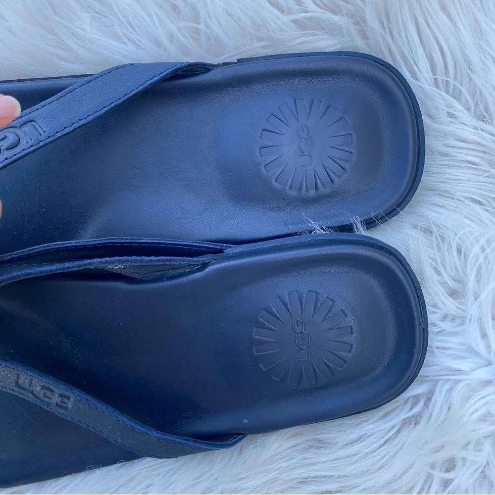 UGG great minimal